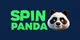 Spin-Panda beste casino zonder cruks