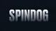 spindog-casino beste casino zonder cruks